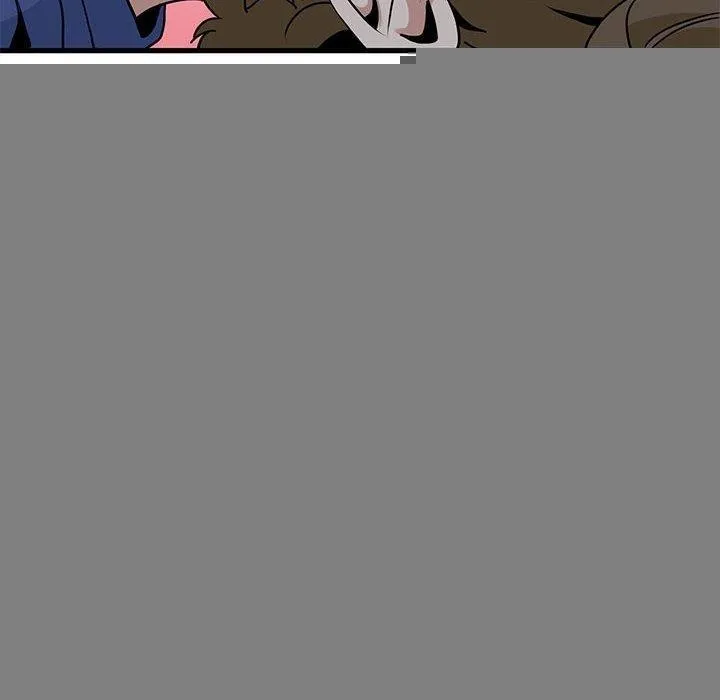 发小碰不得 - 第61話 - page 150