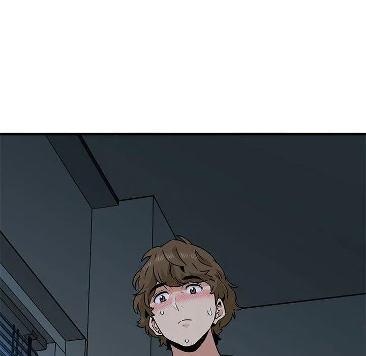 发小碰不得 - 第61話 - page 172