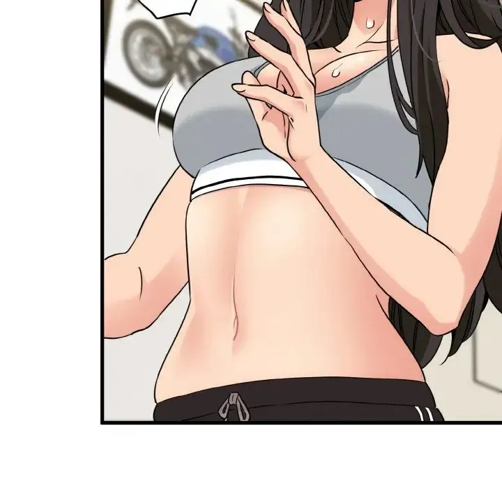发小碰不得 - 第2话 - page 140