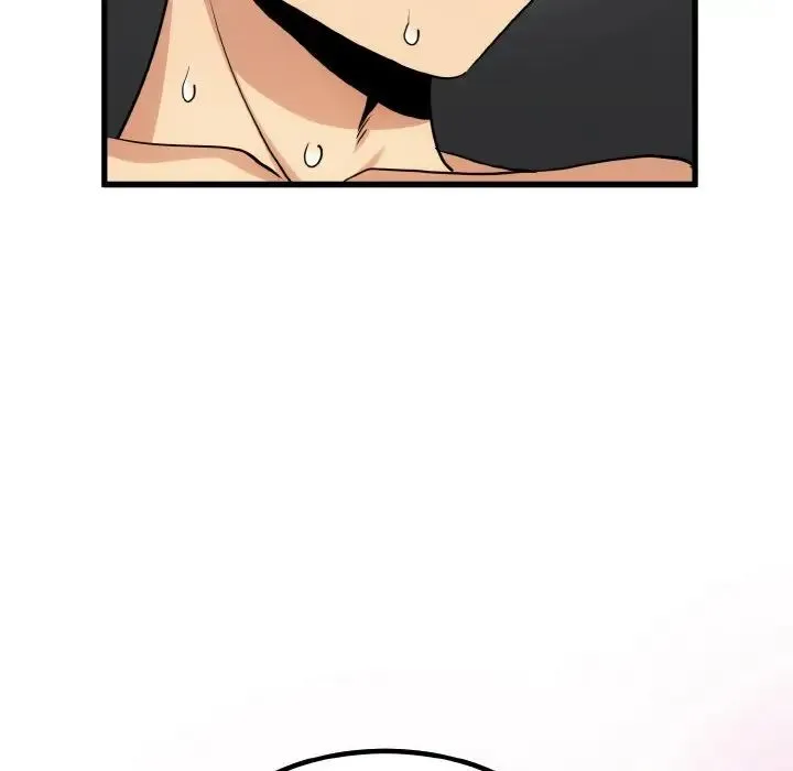 发小碰不得 - 第2话 - page 168