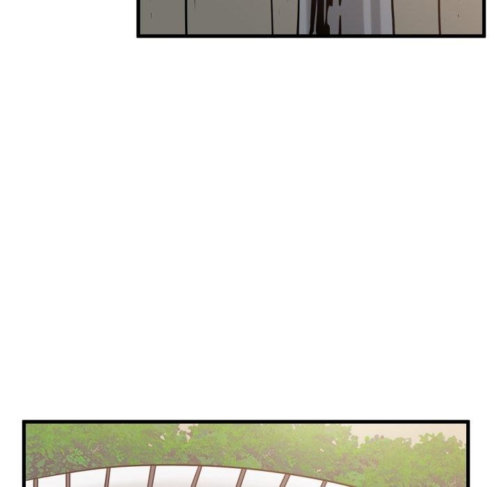 发小碰不得 - 第77話 - page 79
