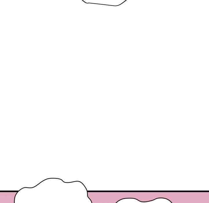 发小碰不得 - 第77話 - page 95