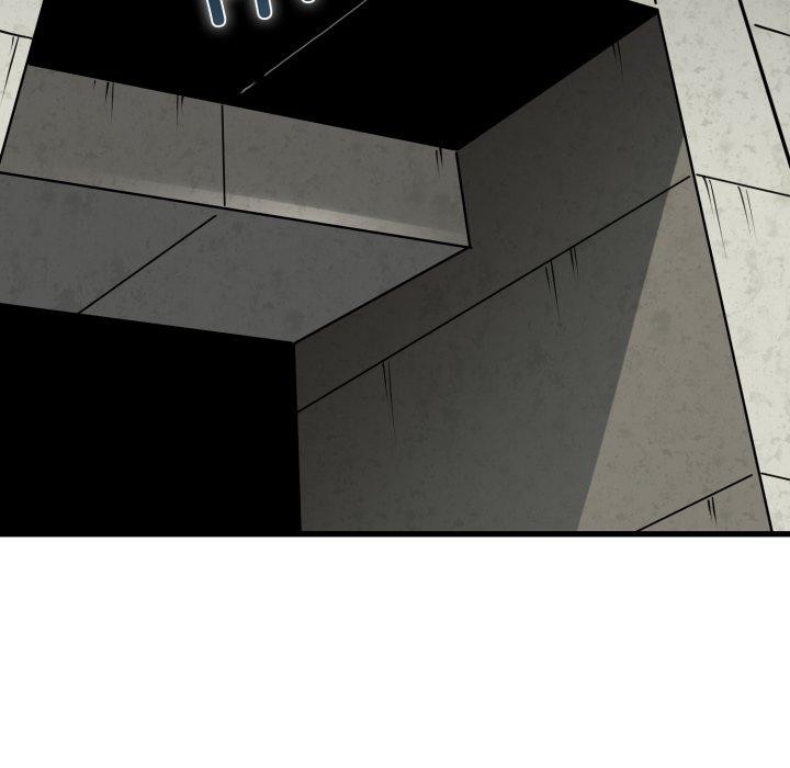 发小碰不得 - 第77話 - page 131