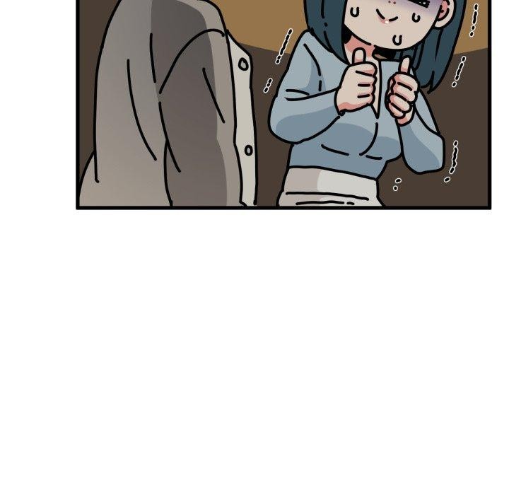 发小碰不得 - 第77話 - page 142