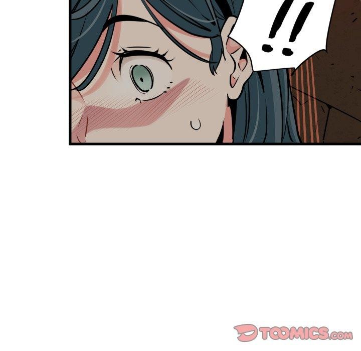 发小碰不得 - 第77話 - page 147