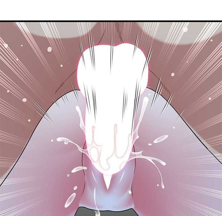 发小碰不得 - 第88話 - page 59