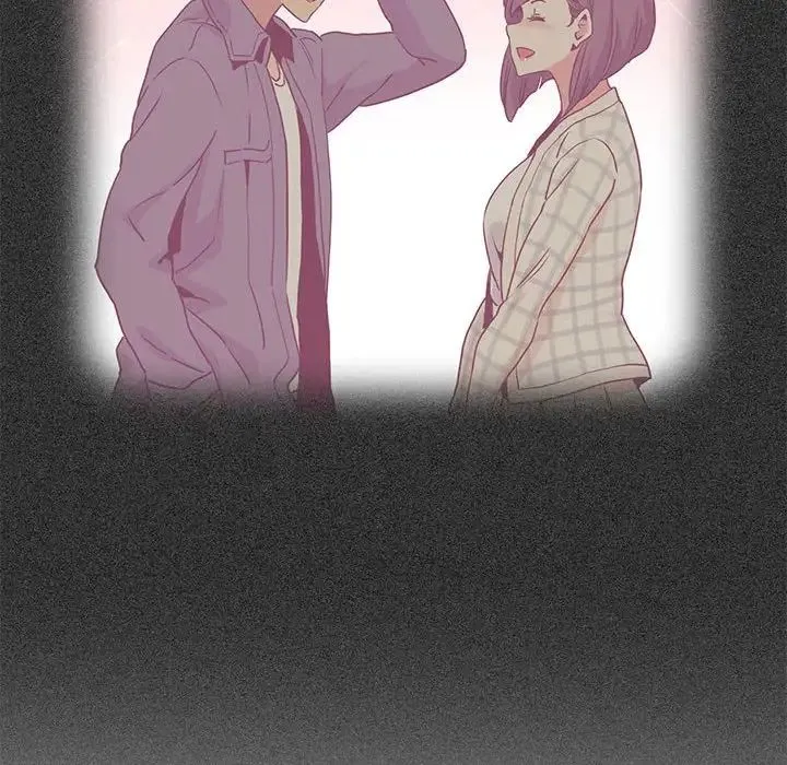 发小碰不得 - 第25話 - page 144