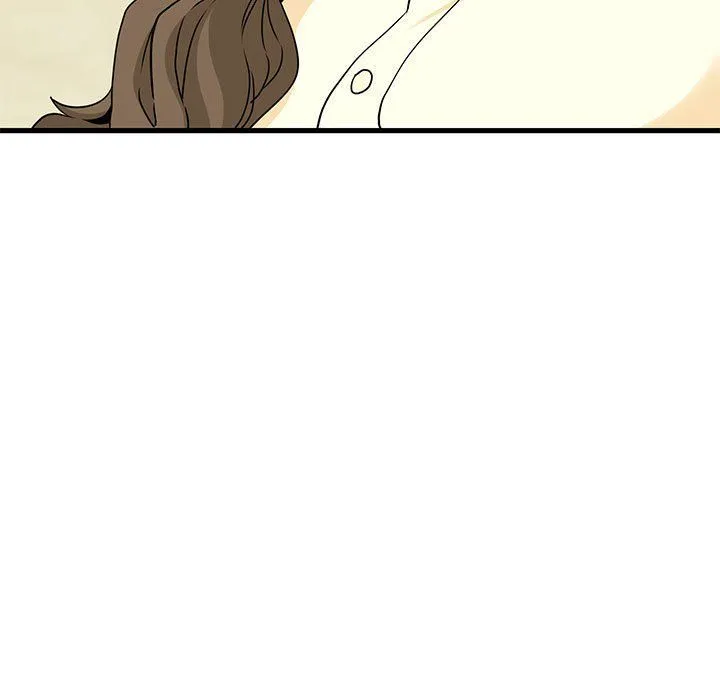 发小碰不得 - 第33話 - page 7