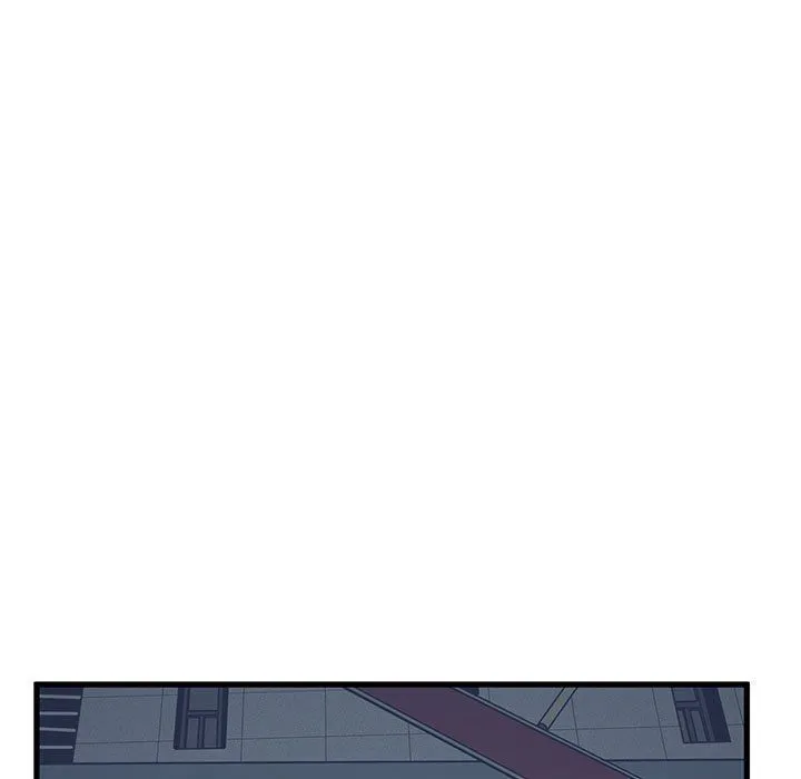发小碰不得 - 第33話 - page 17