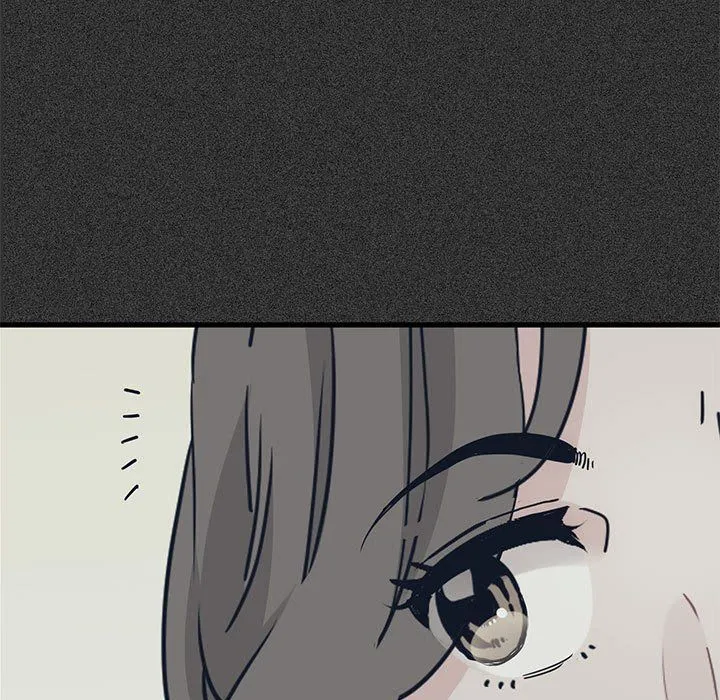 发小碰不得 - 第33話 - page 31