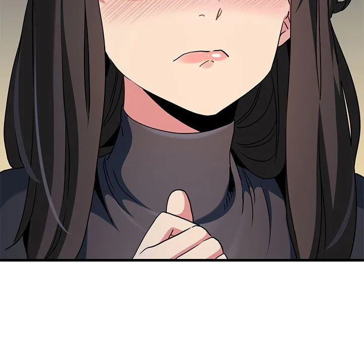发小碰不得 - 第33話 - page 103