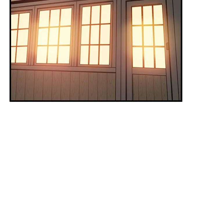 发小碰不得 - 第33話 - page 106