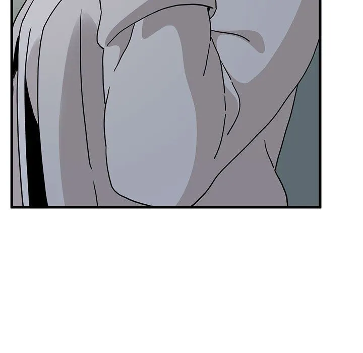 发小碰不得 - 第33話 - page 139