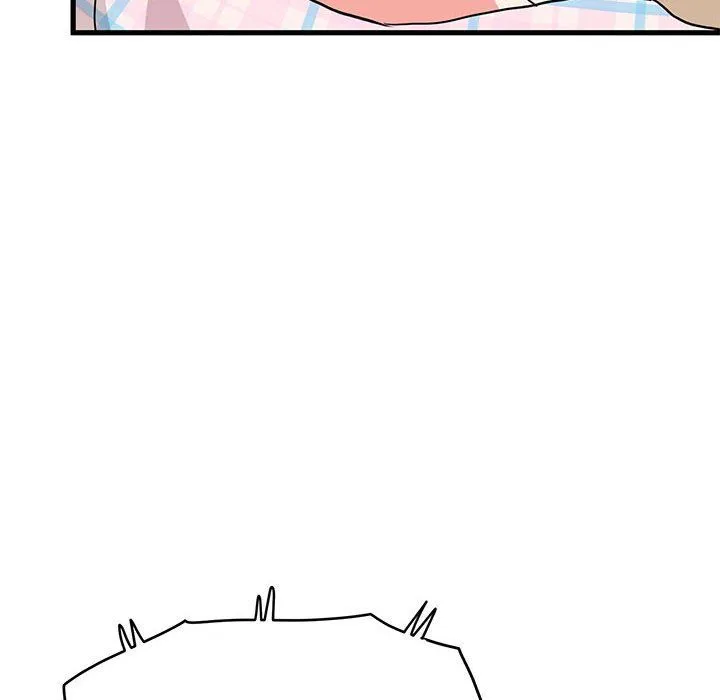 发小碰不得 - 第33話 - page 142