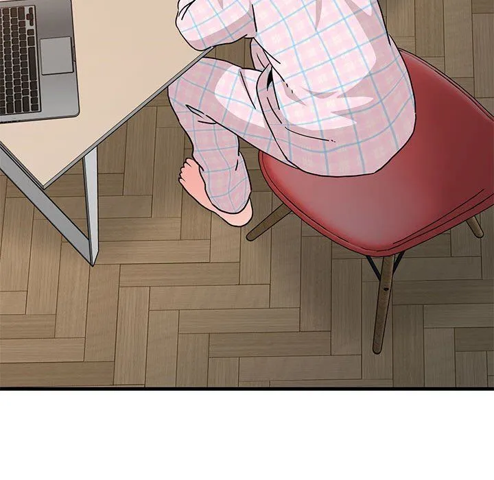 发小碰不得 - 第33話 - page 144