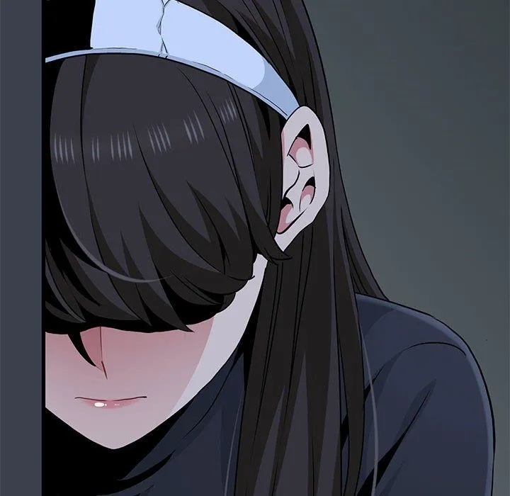 发小碰不得 - 第33話 - page 166