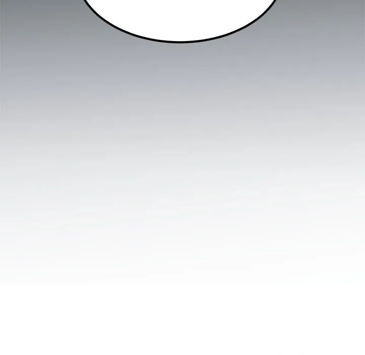 发小碰不得 - 第33話 - page 181