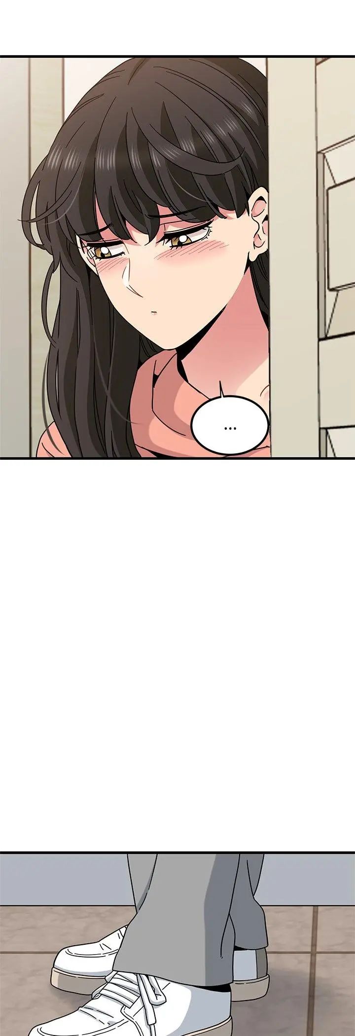 发小碰不得 - 第119話 - page 26