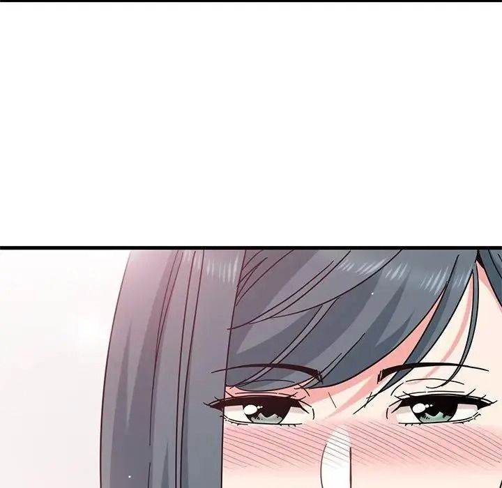 发小碰不得 - 第132話 - page 33