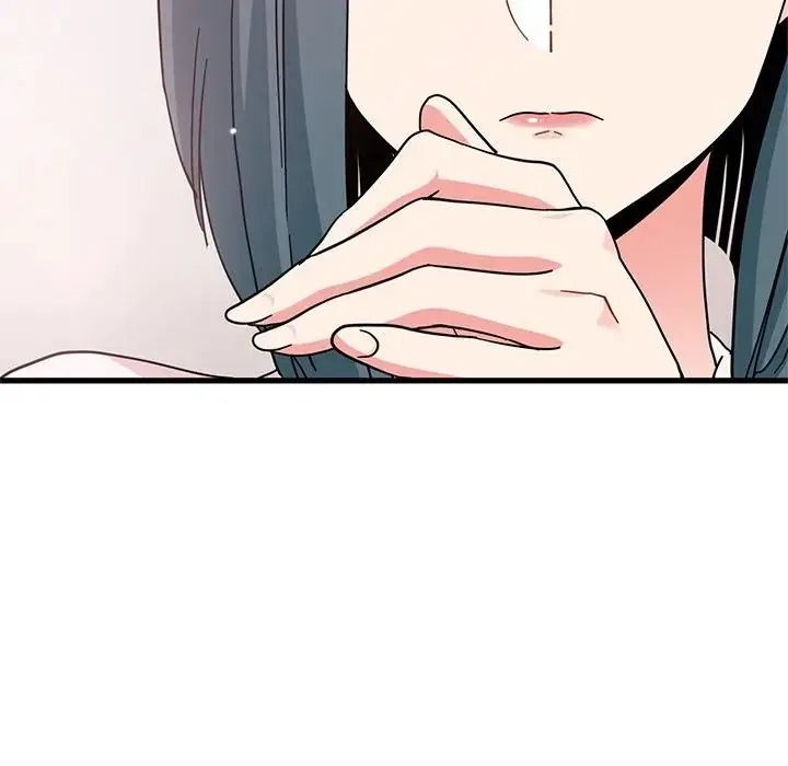 发小碰不得 - 第132話 - page 34