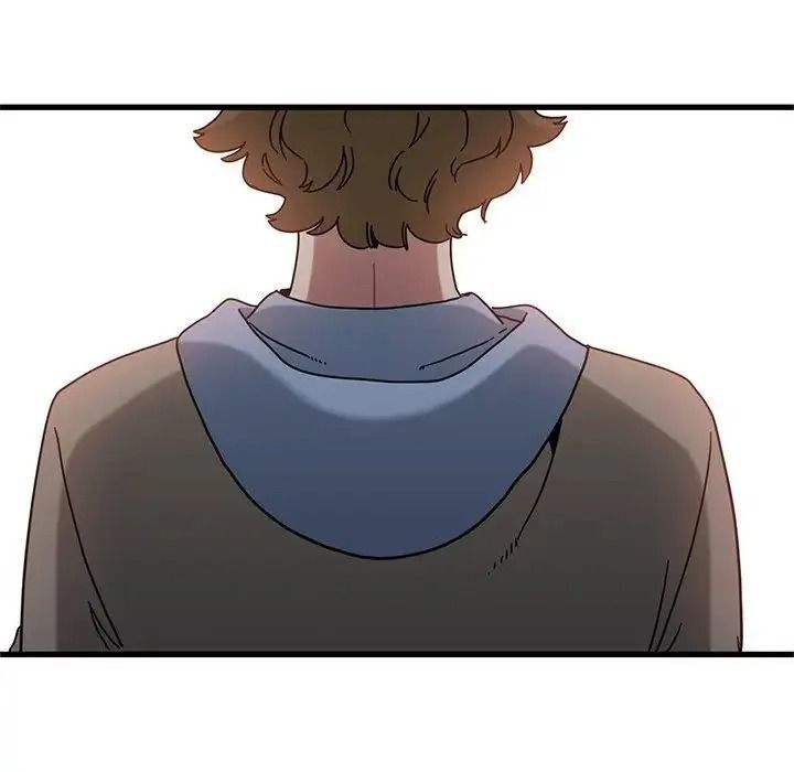 发小碰不得 - 第132話 - page 131