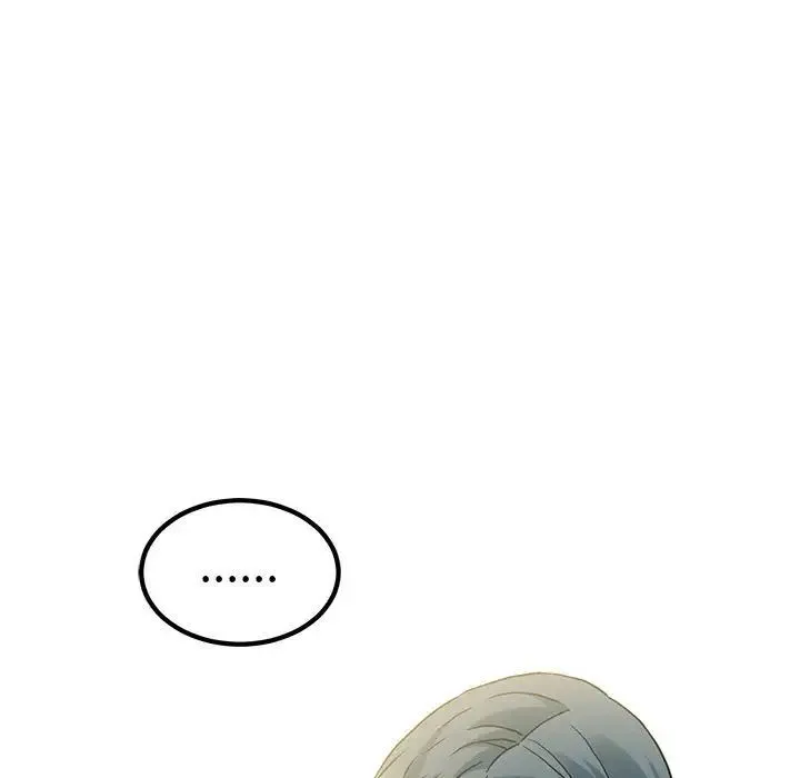 发小碰不得 - 第12話 - page 179