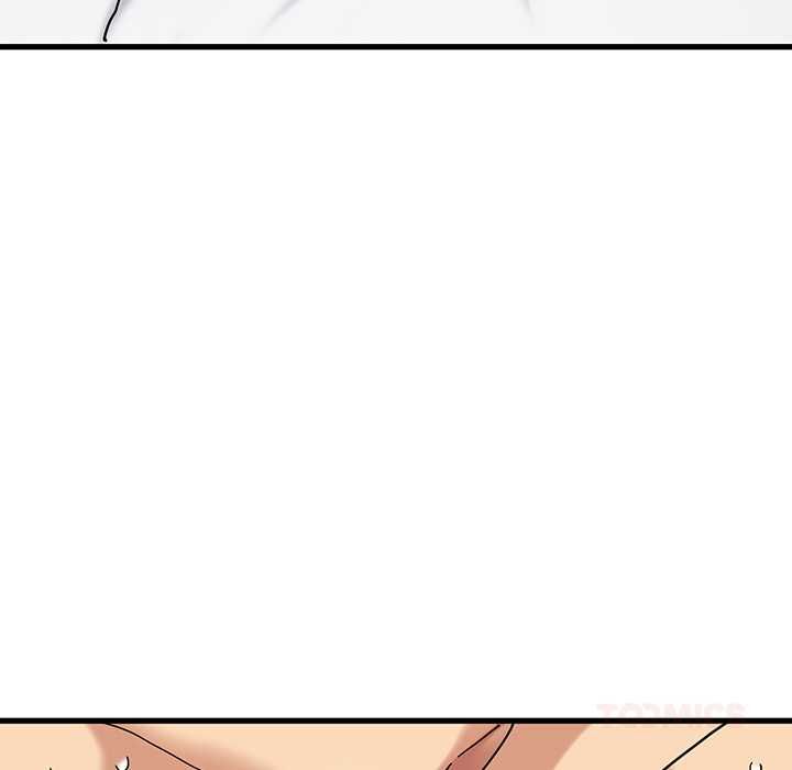 发小碰不得 - 第115話 - page 21
