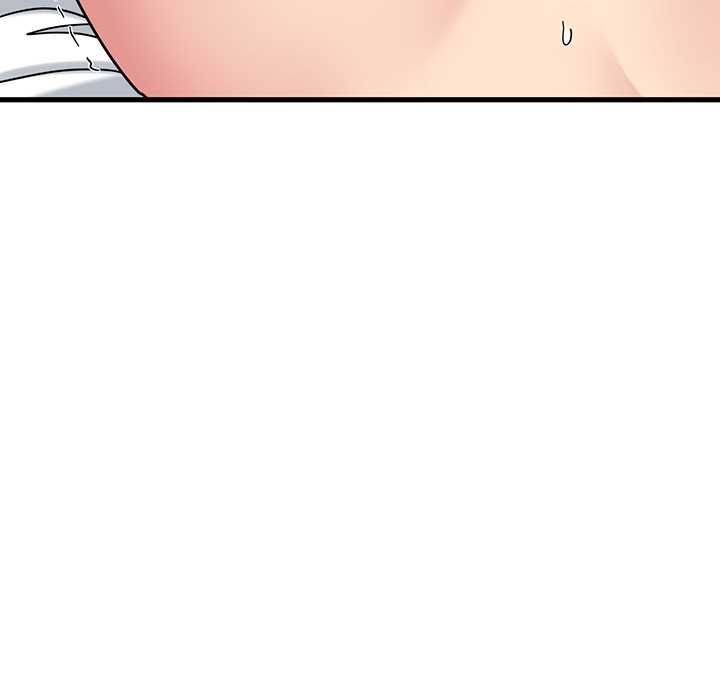 发小碰不得 - 第115話 - page 23