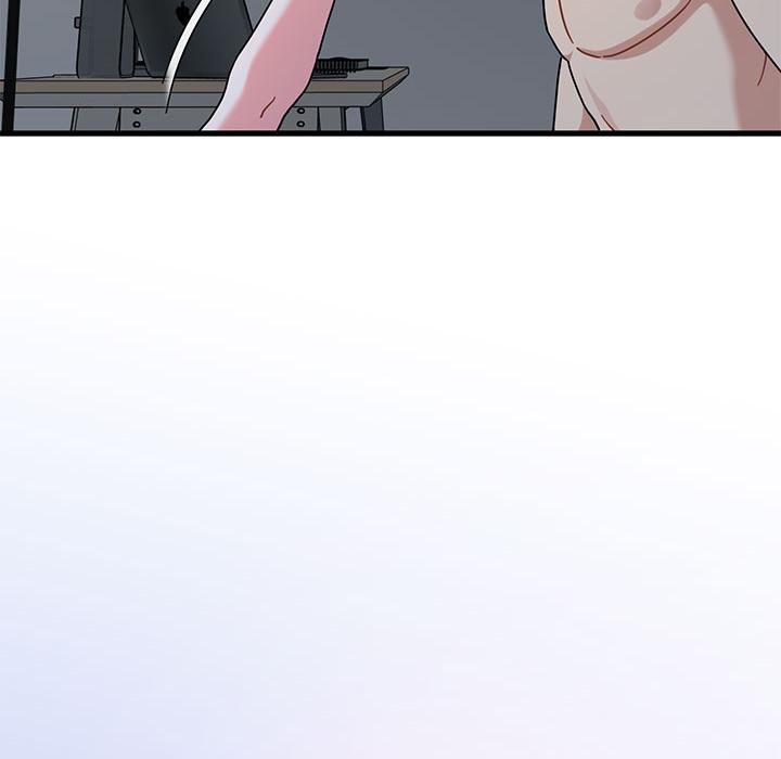 发小碰不得 - 第97話 - page 16