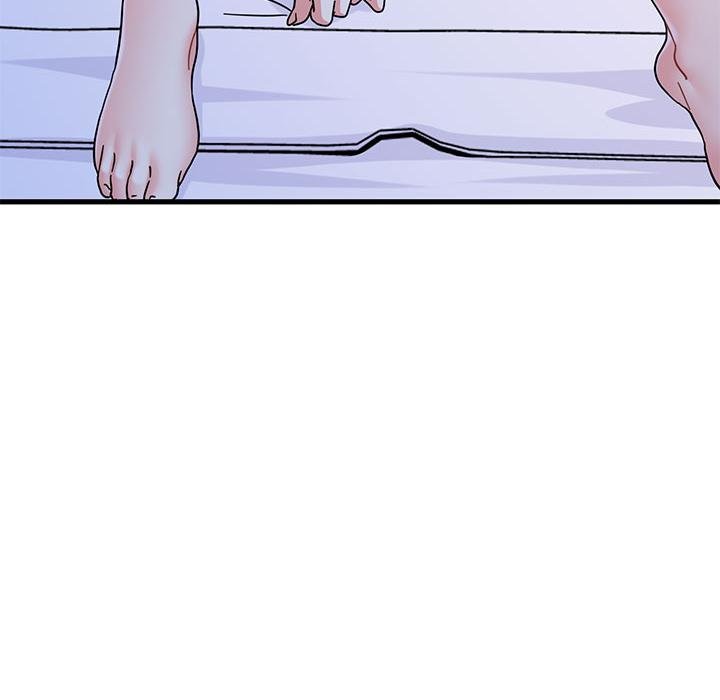 发小碰不得 - 第97話 - page 24