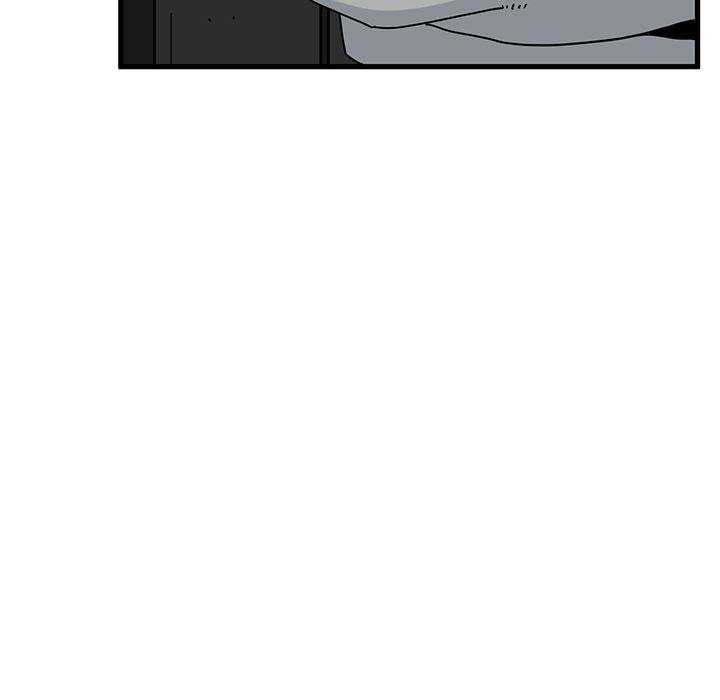发小碰不得 - 第97話 - page 29