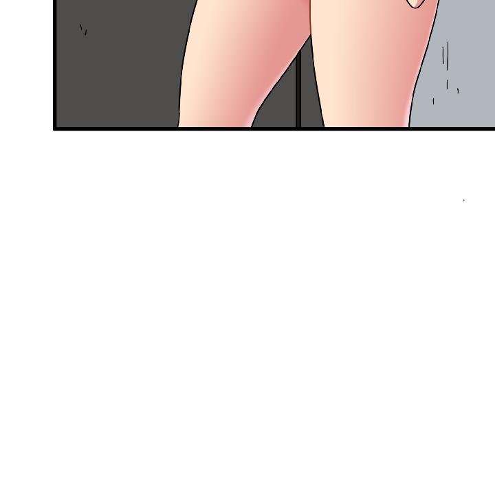 发小碰不得 - 第97話 - page 57