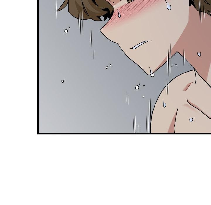 发小碰不得 - 第97話 - page 79