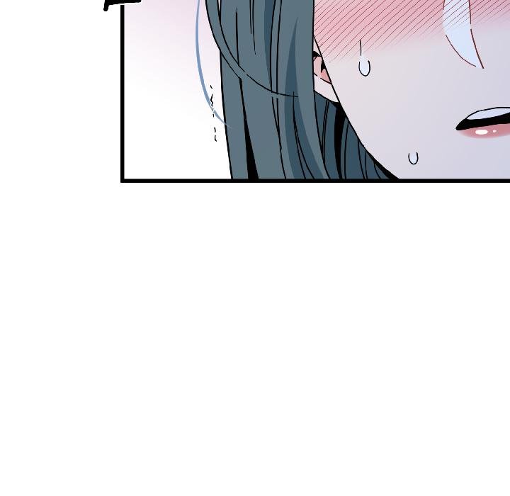 发小碰不得 - 第97話 - page 156