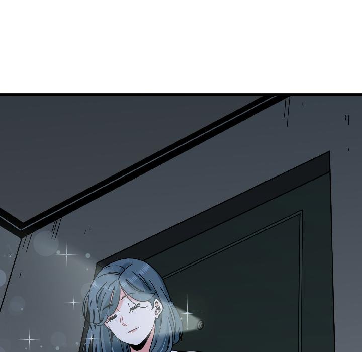 发小碰不得 - 第97話 - page 192