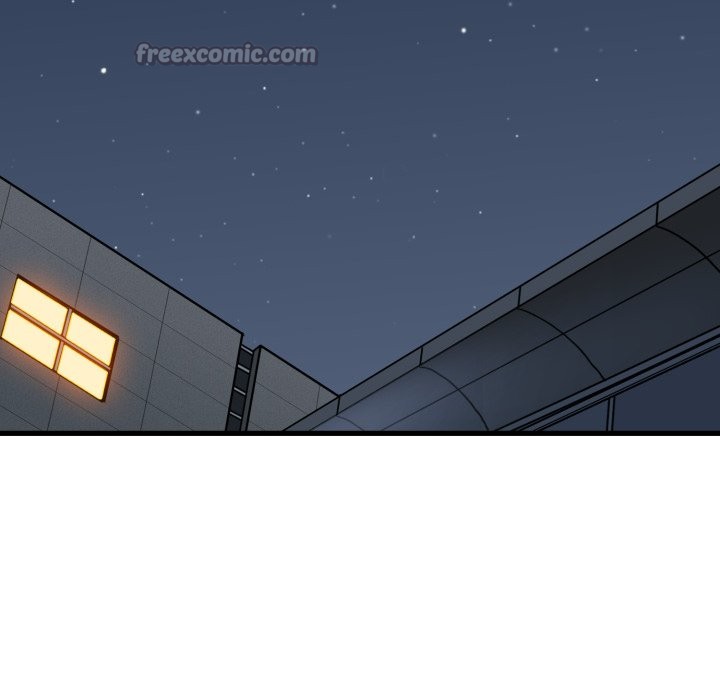 发小碰不得 - 第108話 - page 14