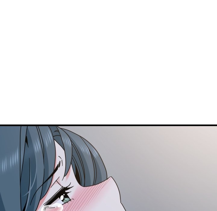 发小碰不得 - 第108話 - page 41
