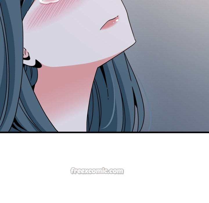 发小碰不得 - 第108話 - page 42