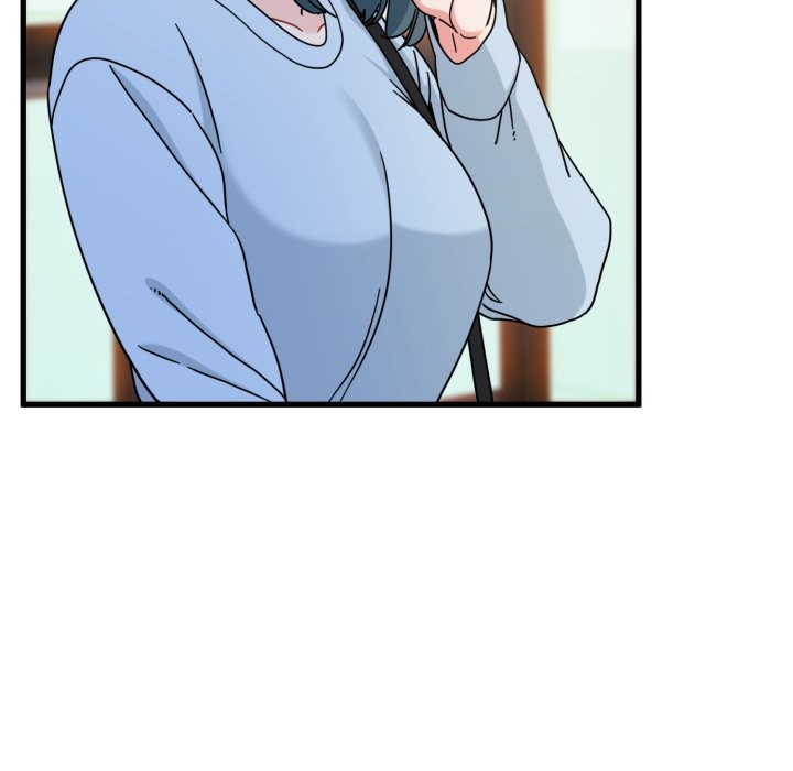 发小碰不得 - 第108話 - page 55