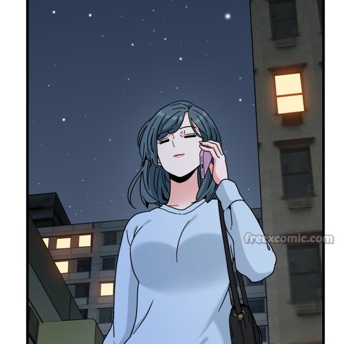 发小碰不得 - 第108話 - page 70