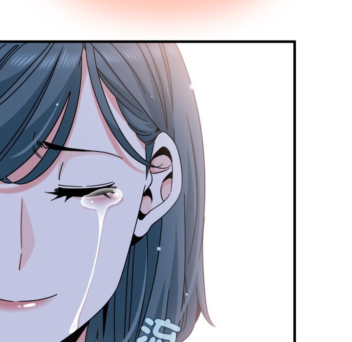 发小碰不得 - 第108話 - page 103