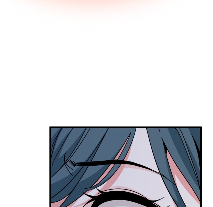 发小碰不得 - 第108話 - page 105