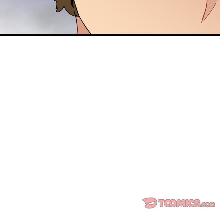 发小碰不得 - 第108話 - page 120