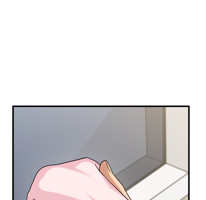 发小碰不得 - 第108話 - page 157