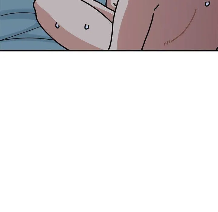 发小碰不得 - 第64話 - page 13