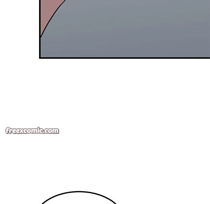 发小碰不得 - 第64話 - page 15