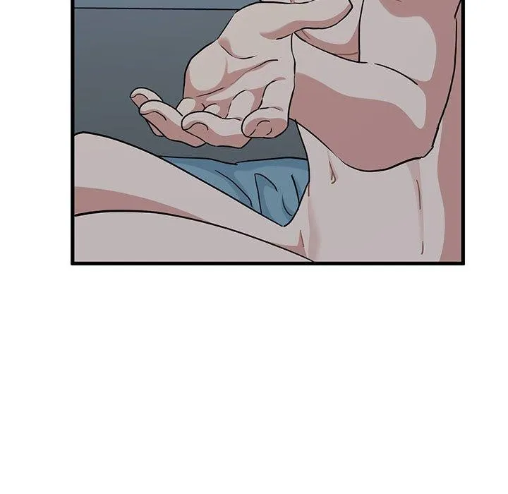 发小碰不得 - 第64話 - page 17