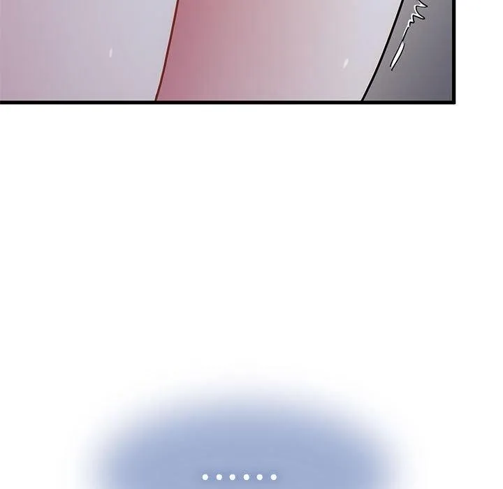 发小碰不得 - 第64話 - page 25