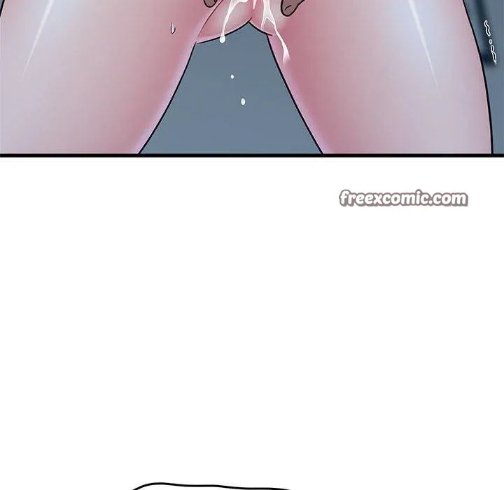 发小碰不得 - 第64話 - page 30