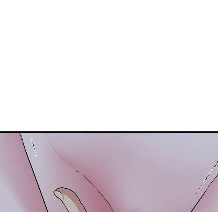 发小碰不得 - 第64話 - page 38